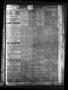 Primary view of The Dallas Weekly Herald. (Dallas, Tex.), Vol. 35, No. 16, Ed. 1 Thursday, February 19, 1885