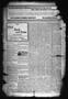 Thumbnail image of item number 2 in: 'The Terry County Herald (Brownfield, Tex.), Vol. 15, No. 1, Ed. 1 Friday, July 18, 1919'.