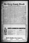 Newspaper: The Terry County Herald (Brownfield, Tex.), Vol. 15, No. 16, Ed. 1 Fr…