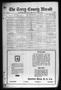 Newspaper: The Terry County Herald (Brownfield, Tex.), Vol. 15, No. 25, Ed. 1 Fr…