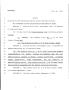 Legislative Document: 79th Texas Legislature, Regular Session, House Bill 3475, Chapter 662