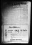 Newspaper: The Terry County Herald (Brownfield, Tex.), Vol. [16], No. [11], Ed. …