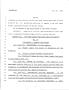 Legislative Document: 79th Texas Legislature, Regular Session, House Bill 3476, Chapter 1166