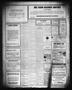 Thumbnail image of item number 4 in: 'The Terry County Herald (Brownfield, Tex.), Vol. 16, No. 26, Ed. 1 Friday, January 21, 1921'.