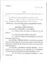 Legislative Document: 79th Texas Legislature, Regular Session, House Bill 3479, Chapter 1323
