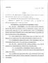 Legislative Document: 79th Texas Legislature, Regular Session, House Bill 3481, Chapter 663