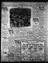 Thumbnail image of item number 2 in: 'Amarillo Daily News (Amarillo, Tex.), Vol. 18, No. 96, Ed. 1 Saturday, February 5, 1927'.