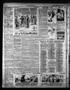Thumbnail image of item number 4 in: 'Amarillo Daily News (Amarillo, Tex.), Vol. 18, No. 96, Ed. 1 Saturday, February 5, 1927'.