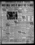 Thumbnail image of item number 1 in: 'Amarillo Daily News (Amarillo, Tex.), Vol. 19, No. 180, Ed. 1 Friday, May 4, 1928'.