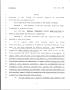 Legislative Document: 79th Texas Legislature, Regular Session, House Bill 350, Chapter 174