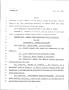Legislative Document: 79th Texas Legislature, Regular Session, House Bill 3502, Chapter 1170