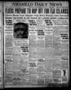 Primary view of Amarillo Daily News (Amarillo, Tex.), Vol. 19, No. 209, Ed. 1 Saturday, June 2, 1928