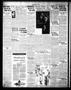 Thumbnail image of item number 2 in: 'Amarillo Daily News (Amarillo, Tex.), Vol. 19, No. 211, Ed. 1 Monday, June 4, 1928'.