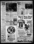 Thumbnail image of item number 3 in: 'Amarillo Daily News (Amarillo, Tex.), Vol. 19, No. 211, Ed. 1 Monday, June 4, 1928'.