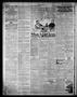 Thumbnail image of item number 4 in: 'Amarillo Daily News (Amarillo, Tex.), Vol. 19, No. 211, Ed. 1 Monday, June 4, 1928'.