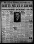 Newspaper: Amarillo Sunday News-Globe (Amarillo, Tex.), Vol. 19, No. 217, Ed. 1 …