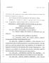 Legislative Document: 79th Texas Legislature, Regular Session, House Bill 3513, Chapter 1324