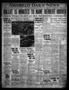 Primary view of Amarillo Daily News (Amarillo, Tex.), Vol. 19, No. 222, Ed. 1 Friday, June 15, 1928