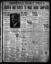 Primary view of Amarillo Daily News (Amarillo, Tex.), Vol. 19, No. 223, Ed. 1 Saturday, June 16, 1928