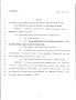 Legislative Document: 79th Texas Legislature, Regular Session, House Bill 3515, Chapter 1325