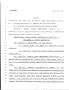 Legislative Document: 79th Texas Legislature, Regular Session, House Bill 3517, Chapter 768