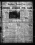 Thumbnail image of item number 1 in: 'Brenham Banner-Press (Brenham, Tex.), Vol. 87, No. 17, Ed. 1 Thursday, January 24, 1952'.