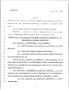 Legislative Document: 79th Texas Legislature, Regular Session, House Bill 3524, Chapter 1328