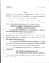 Legislative Document: 79th Texas Legislature, Regular Session, House Bill 3525, Chapter 770