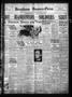 Thumbnail image of item number 1 in: 'Brenham Banner-Press (Brenham, Tex.), Vol. 87, No. 65, Ed. 1 Tuesday, April 1, 1952'.