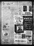 Thumbnail image of item number 2 in: 'Brenham Banner-Press (Brenham, Tex.), Vol. 87, No. 65, Ed. 1 Tuesday, April 1, 1952'.