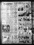 Thumbnail image of item number 4 in: 'Brenham Banner-Press (Brenham, Tex.), Vol. 87, No. 65, Ed. 1 Tuesday, April 1, 1952'.