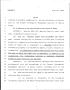 Legislative Document: 79th Texas Legislature, Regular Session, House Bill 3528, Chapter 773