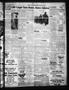 Thumbnail image of item number 3 in: 'Brenham Banner-Press (Brenham, Tex.), Vol. 87, No. 117, Ed. 1 Thursday, June 12, 1952'.
