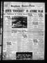 Newspaper: Brenham Banner-Press (Brenham, Tex.), Vol. 87, No. 118, Ed. 1 Friday,…