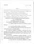 Legislative Document: 79th Texas Legislature, Regular Session, House Bill 3535, Chapter 1330