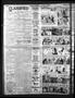 Thumbnail image of item number 4 in: 'Brenham Banner-Press (Brenham, Tex.), Vol. 88, No. 28, Ed. 1 Tuesday, February 10, 1953'.