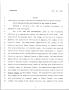 Legislative Document: 79th Texas Legislature, Regular Session, House Bill 3541, Chapter 1331