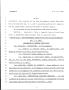 Legislative Document: 79th Texas Legislature, Regular Session, House Bill 3546, Chapter 775
