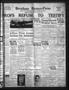 Newspaper: Brenham Banner-Press (Brenham, Tex.), Vol. 88, No. 51, Ed. 1 Friday, …