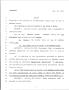 Legislative Document: 79th Texas Legislature, Regular Session, House Bill 3547, Chapter 776