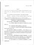 Legislative Document: 79th Texas Legislature, Regular Session, House Bill 3548, Chapter 1332