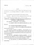 Legislative Document: 79th Texas Legislature, Regular Session, House Bill 3549, Chapter 1333