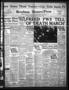 Newspaper: Brenham Banner-Press (Brenham, Tex.), Vol. 88, No. 78, Ed. 1 Tuesday,…