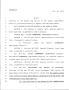 Legislative Document: 79th Texas Legislature, Regular Session, House Bill 3550, Chapter 1174