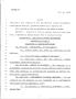 Legislative Document: 79th Texas Legislature, Regular Session, House Bill 3568, Chapter 1178