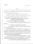 Legislative Document: 79th Texas Legislature, Regular Session, House Bill 3574, Chapter 778