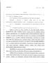 Legislative Document: 79th Texas Legislature, Regular Session, House Bill 3582, Chapter 779