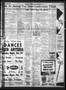 Thumbnail image of item number 3 in: 'Brenham Banner-Press (Brenham, Tex.), Vol. 88, No. 200, Ed. 1 Thursday, October 8, 1953'.