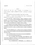 Legislative Document: 79th Texas Legislature, Regular Session, House Bill 364, Chapter 244