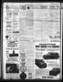 Thumbnail image of item number 2 in: 'Brenham Banner-Press (Brenham, Tex.), Vol. 88, No. 209, Ed. 1 Wednesday, October 21, 1953'.